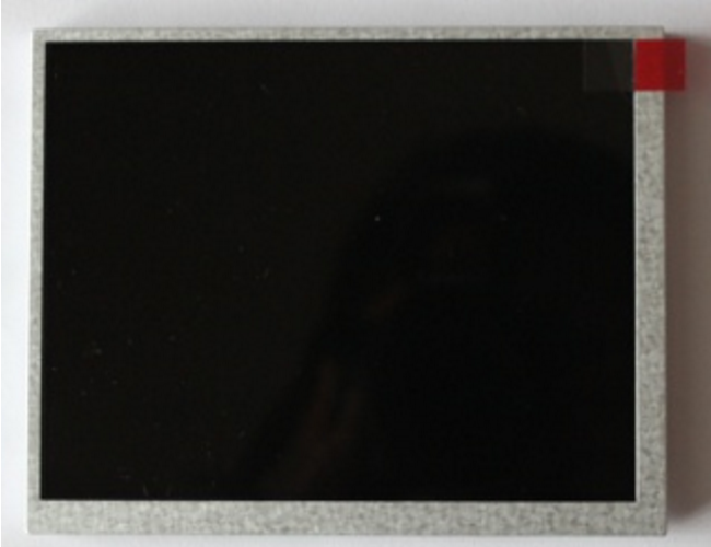 Original AM-640480G2TNQW-31H-F AMPIRE Screen Panel 5.7" 640*480 AM-640480G2TNQW-31H-F LCD Display